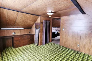 W2885 Co Rd HHH, Calumet, WI 53049 - Photo 13