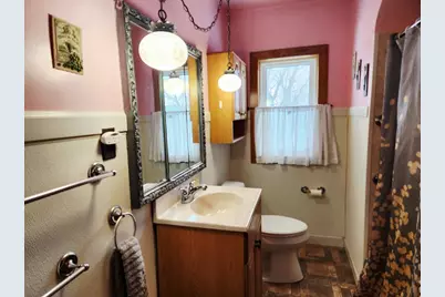 W2885 County Road Hhh, Malone, WI 53049 - Photo 11