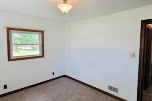 W2885 Co Rd HHH, Malone, WI 53049 - Photo 15
