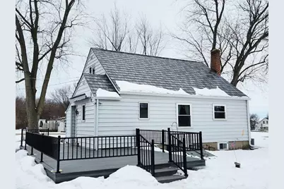 W2885 County Road Hhh, Malone, WI 53049 - Photo 5