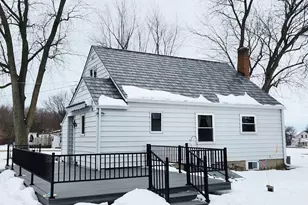 W2885 Co Rd HHH, Calumet, WI 53049 - Photo 5