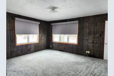 W2885 County Road Hhh, Malone, WI 53049 - Photo 5