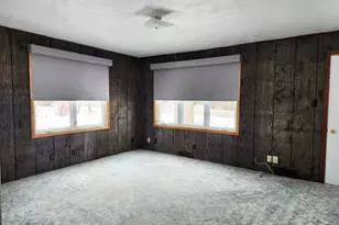 W2885 Co Rd HHH, Malone, WI 53049 - Photo 5