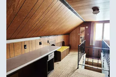 W2885 County Road Hhh, Calumet, WI 53049 - Photo 11