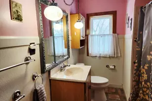 W2885 Co Rd HHH, Calumet, WI 53049 - Photo 15