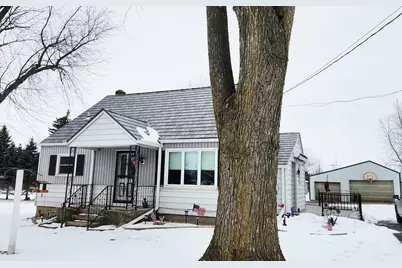 W2885 County Road Hhh, Malone, WI 53049 - Photo 19