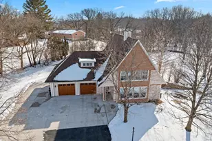 W7647 Patrick Pl, Beaver Dam, WI 53916 - Photo 73