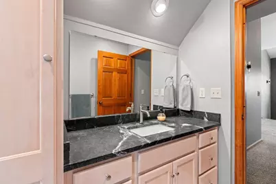 W7647 Patrick Place, Beaver Dam, WI 53916 - Photo 33