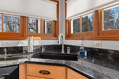 W7647 Patrick Place, Beaver Dam, WI 53916 - Photo 13