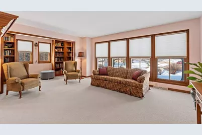 W7647 Patrick Place, Beaver Dam, WI 53916 - Photo 21