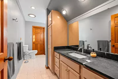 W7647 Patrick Place, Beaver Dam, WI 53916 - Photo 37