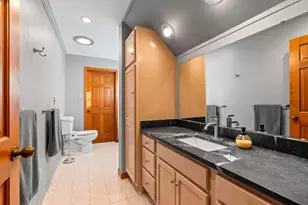 W7647 Patrick Pl, Beaver Dam, WI 53916 - Photo 37