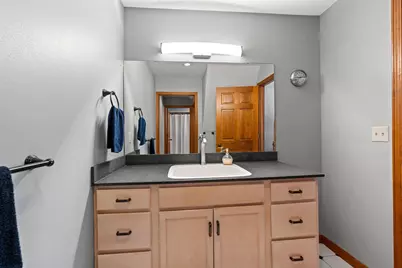 W7647 Patrick Place, Beaver Dam, WI 53916 - Photo 45