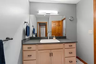 W7647 Patrick Pl, Beaver Dam, WI 53916 - Photo 45