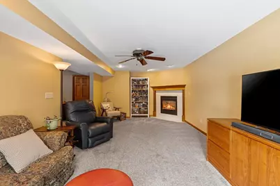 W7647 Patrick Place, Beaver Dam, WI 53916 - Photo 51