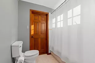 W7647 Patrick Pl, Beaver Dam, WI 53916 - Photo 35