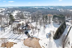 W7647 Patrick Pl, Beaver Dam, WI 53916 - Photo 77