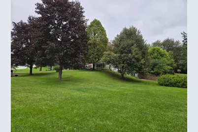 W7647 Patrick Place, Beaver Dam, WI 53916 - Photo 85