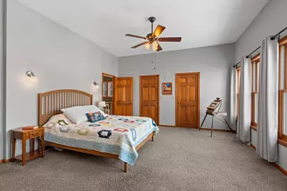 W7647 Patrick Place, Beaver Dam, WI 53916 - Photo 39