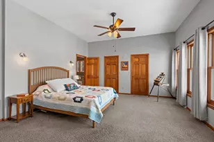 W7647 Patrick Pl, Beaver Dam, WI 53916 - Photo 39