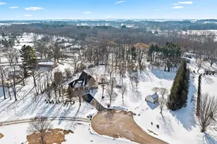 W7647 Patrick Pl, Beaver Dam, WI 53916 - Photo 79