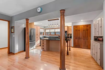 W7647 Patrick Place, Beaver Dam, WI 53916 - Photo 17