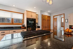 W7647 Patrick Pl, Beaver Dam, WI 53916 - Photo 15