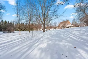 W7647 Patrick Pl, Beaver Dam, WI 53916 - Photo 63