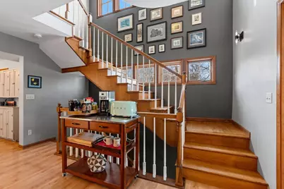 W7647 Patrick Place, Beaver Dam, WI 53916 - Photo 25