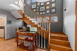 W7647 Patrick Pl, Beaver Dam, WI 53916 - Photo 25