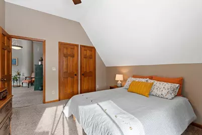 W7647 Patrick Place, Beaver Dam, WI 53916 - Photo 31