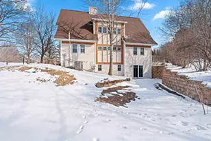 W7647 Patrick Pl, Beaver Dam, WI 53916 - Photo 67