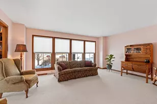 W7647 Patrick Pl, Beaver Dam, WI 53916 - Photo 19