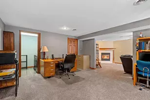 W7647 Patrick Pl, Beaver Dam, WI 53916 - Photo 49