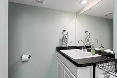 W7647 Patrick Place, Beaver Dam, WI 53916 - Photo 55