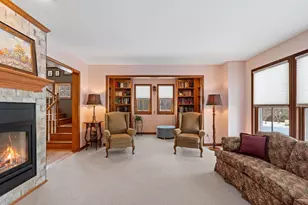 W7647 Patrick Pl, Beaver Dam, WI 53916 - Photo 23