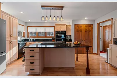 W7647 Patrick Place, Beaver Dam, WI 53916 - Photo 11