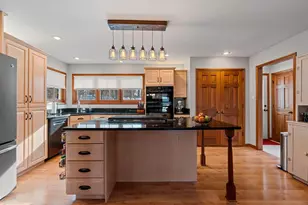 W7647 Patrick Pl, Beaver Dam, WI 53916 - Photo 11