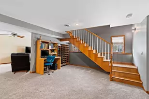 W7647 Patrick Pl, Beaver Dam, WI 53916 - Photo 47