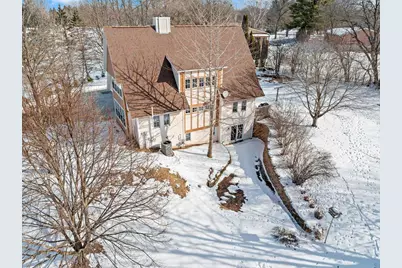 W7647 Patrick Place, Beaver Dam, WI 53916 - Photo 75