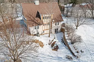 W7647 Patrick Pl, Beaver Dam, WI 53916 - Photo 75