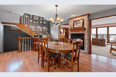 W7647 Patrick Place, Beaver Dam, WI 53916 - Photo 7