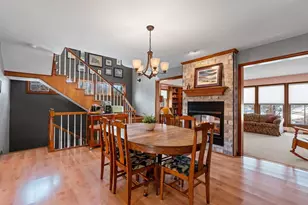 W7647 Patrick Pl, Beaver Dam, WI 53916 - Photo 7