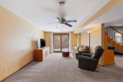 W7647 Patrick Place, Beaver Dam, WI 53916 - Photo 53