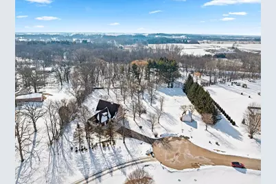 W7647 Patrick Place, Beaver Dam, WI 53916 - Photo 81