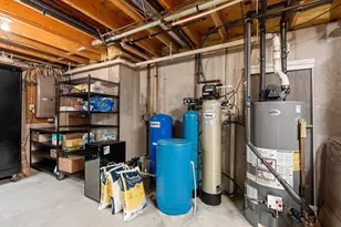 W7647 Patrick Pl, Beaver Dam, WI 53916 - Photo 57