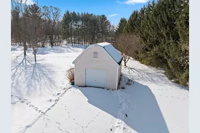 W7647 Patrick Place, Beaver Dam, WI 53916 - Photo 71