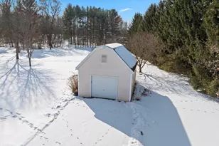 W7647 Patrick Pl, Beaver Dam, WI 53916 - Photo 71