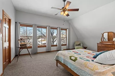 W7647 Patrick Place, Beaver Dam, WI 53916 - Photo 41