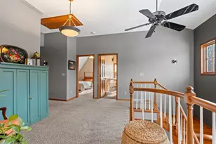 W7647 Patrick Pl, Beaver Dam, WI 53916 - Photo 29